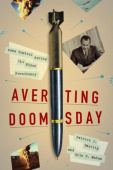 Averting Doomsday
