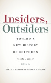 Insiders, Outsiders