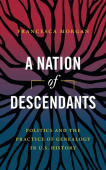 Nation of Descendants