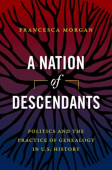 Nation of Descendants