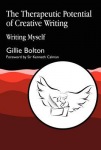 Therapeutic Potential of Creative Writing