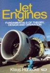 Jet Engines