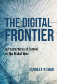 Digital Frontier
