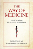 Way of Medicine