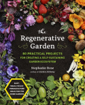 Regenerative Garden