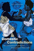 Domestic Contradictions