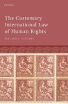 Customary International Law of Human Rights