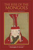 Rise of the Mongols