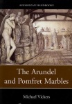 Arundel and Pomfret Marbles