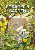 Forager's Garden