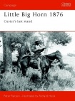 Little Big Horn 1876