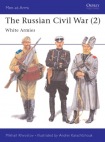 Russian Civil War (2)