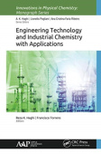 Engineering Technology and Industrial Chemistry with Applications
