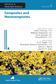 Composites and Nanocomposites