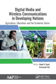 Digital Media and Wireless Communications in Developing Nations