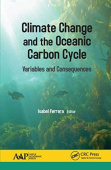 Climate Change and the Oceanic Carbon Cycle