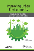 Improving Urban Environments