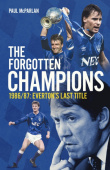 Forgotten Champions
