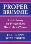 Proper Brummie