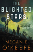 Blighted Stars