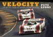 Velocity Calendar 2022