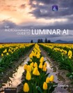 Photographer's Guide to Luminar AI,The