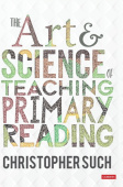 Art and Science of Teaching Primary Reading