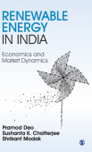 Renewable Energy in India