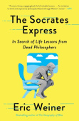 Socrates Express