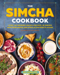 Simcha Cookbook