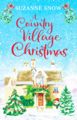 Country Village Christmas