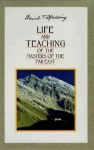 Life and Teaching of the Masters of the Far East; Boxed Set, Volume 1 - 6