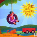 Sun Is My Favorite Star