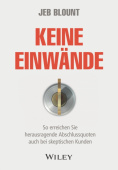 Keine Einwande