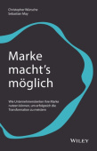 Marke macht's moglich