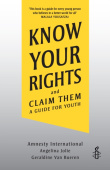 Know Your Rights