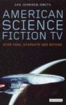 American Science Fiction TV