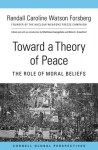 Toward a Theory of Peace