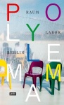 Polylemma (Deutsche Sprachausgabe)