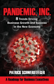 Pandemic, Inc.