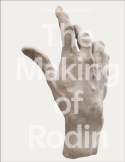 Making of Rodin
