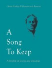 Song to Keep