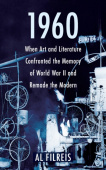 1960
