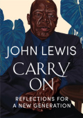 Carry On