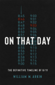 On That Day