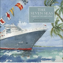 Seven Seas