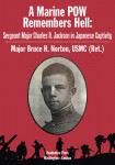Marine POW Remembers Hell