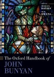Oxford Handbook of John Bunyan