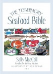 Tobermory Seafood Bible