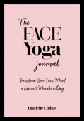 Face Yoga Journal